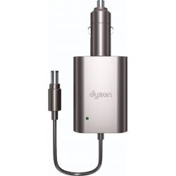 Dyson In Car Charger 