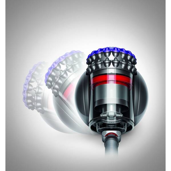 Bigball Multifloor Pro Bigball Multifloor Pro