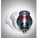 Bigball Multifloor Pro Bigball Multifloor Pro