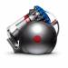 Bigball Multifloor Pro Bigball Multifloor Pro