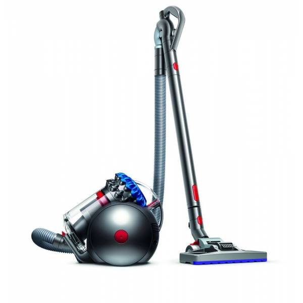 Bigball Multifloor Pro Bigball Multifloor Pro
