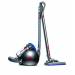 Bigball Multifloor Pro Bigball Multifloor Pro
