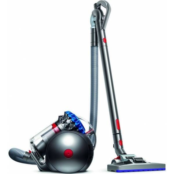 Bigball Multifloor Pro Bigball Multifloor Pro