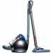 Bigball Multifloor Pro Bigball Multifloor Pro