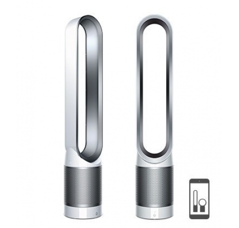 Pure Cool Link™ wit  Dyson