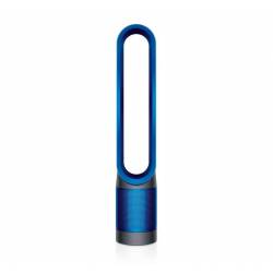 Dyson Pure Cool Link Tower Blue 