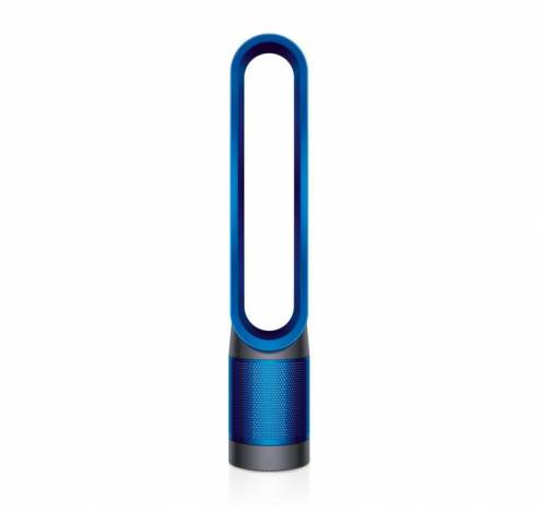 Pure Cool Link Tower Blue  Dyson