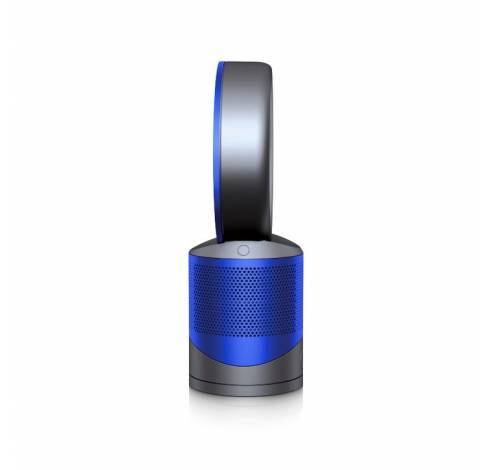 Pure Cool Link Desk Blue  Dyson