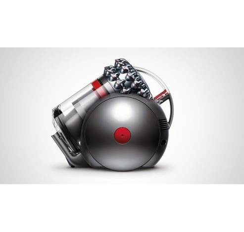 Cinetic Big Ball Absolute  Dyson