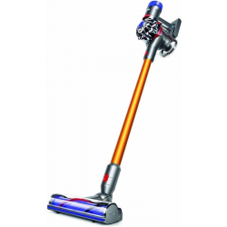 V8 Absolute+ Dyson