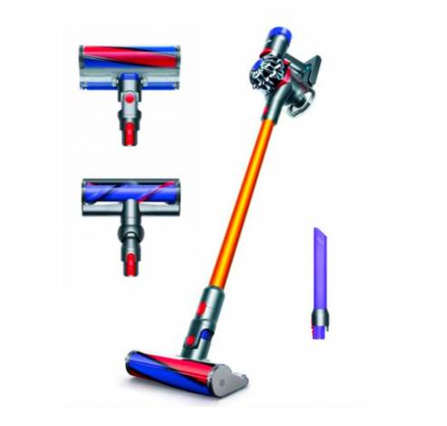 V8 Absolute+  Dyson