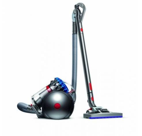 Big Ball Multifloor Pro Dyson