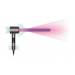 Supersonic Haardroger Dyson Supersonic Haardroger Dyson
