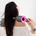 Supersonic Haardroger Dyson Supersonic Haardroger Dyson