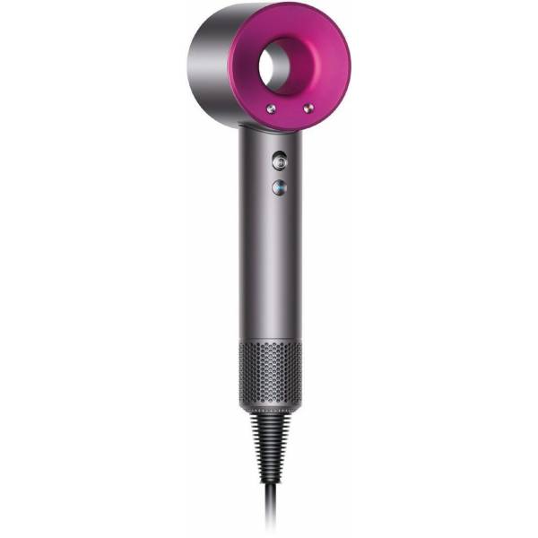 Supersonic Haardroger Dyson Supersonic Haardroger Dyson