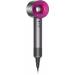 Supersonic Haardroger Dyson Supersonic Haardroger Dyson