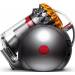 Bigball Multifloor Plus Bigball Multifloor Plus