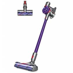 Dyson V7 Motorhead Extra 