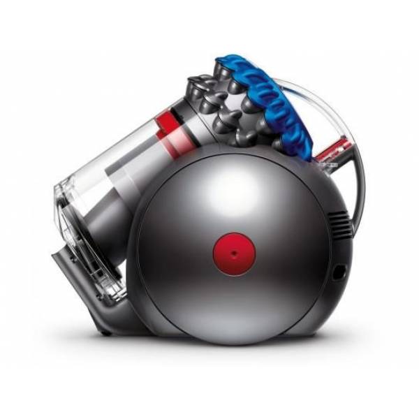 Bigball Up Top Bigball Up Top