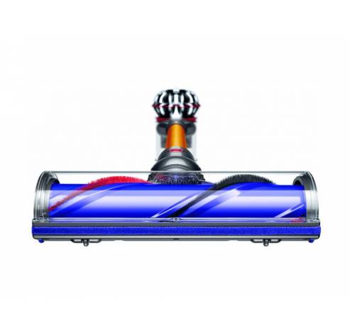 V8 Absolute  Dyson