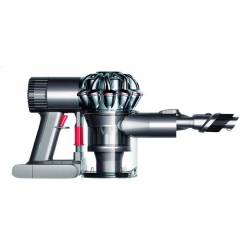 Dyson V6 Trigger grijs 