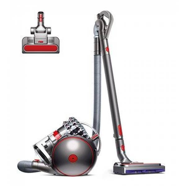 Cinetic Big Ball Absolute 2 Cinetic Big Ball Absolute 2