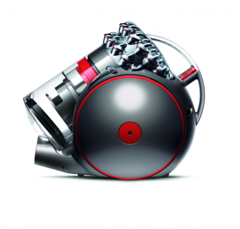 Cinetic Big Ball Absolute 2  Dyson