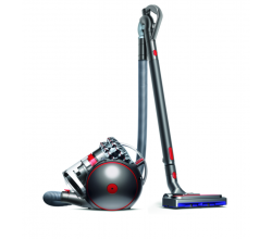 Cinetic Big Ball Absolute 2 Dyson