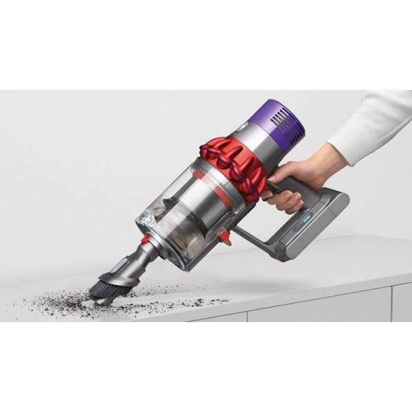 V10 Motorhead Dyson V10 Motorhead Dyson
