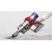 V10 Motorhead Dyson V10 Motorhead Dyson