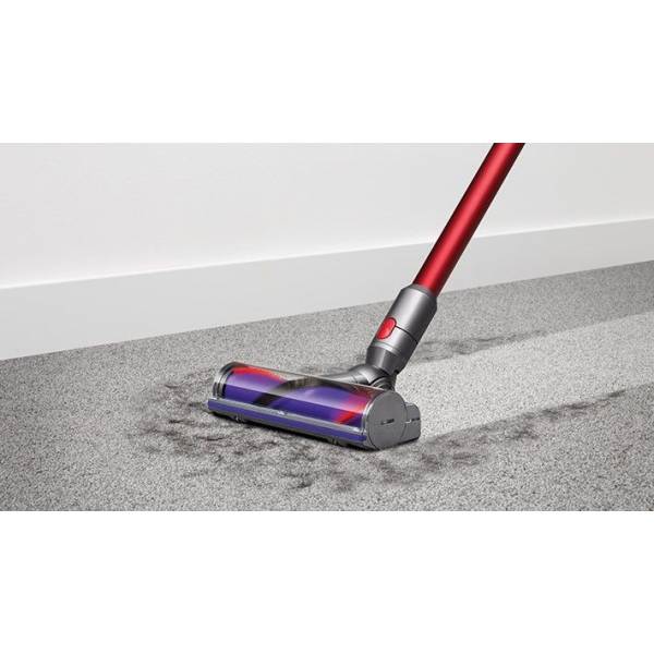 V10 Motorhead Dyson V10 Motorhead Dyson