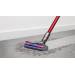 V10 Motorhead Dyson V10 Motorhead Dyson