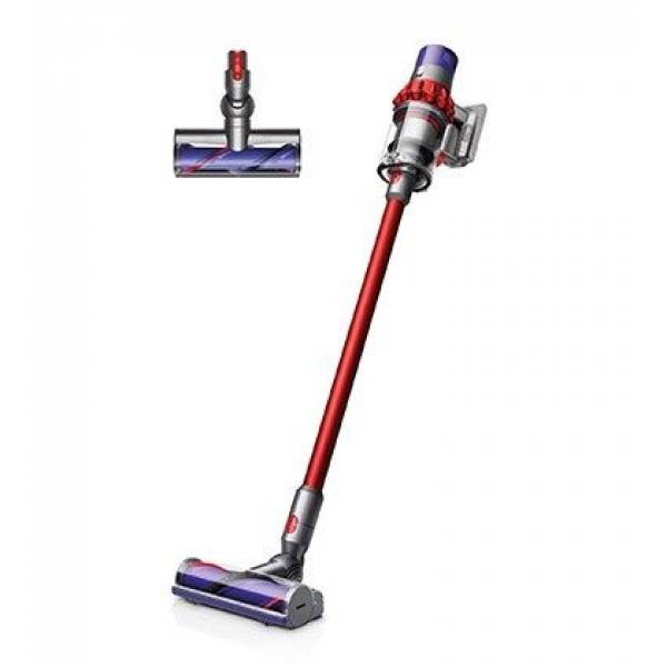 V10 Motorhead Dyson V10 Motorhead Dyson