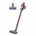 V10 Motorhead Dyson V10 Motorhead Dyson