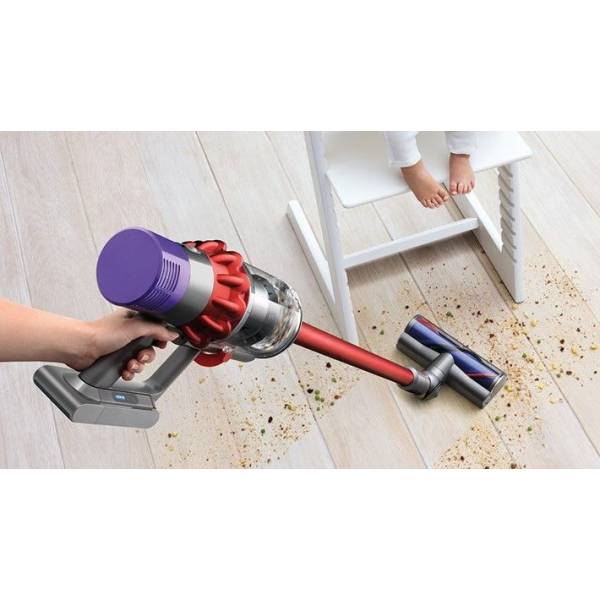 V10 Motorhead Dyson V10 Motorhead Dyson
