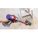 V10 Motorhead Dyson V10 Motorhead Dyson