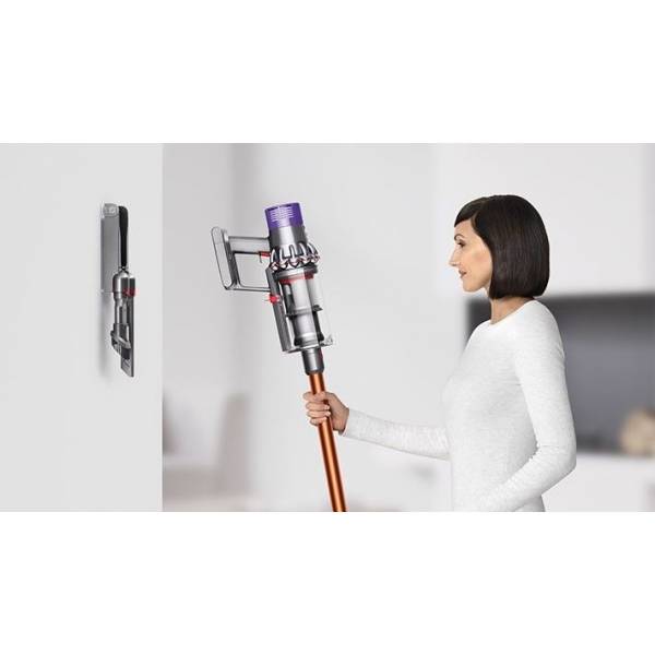V10 Absolute Dyson V10 Absolute Dyson