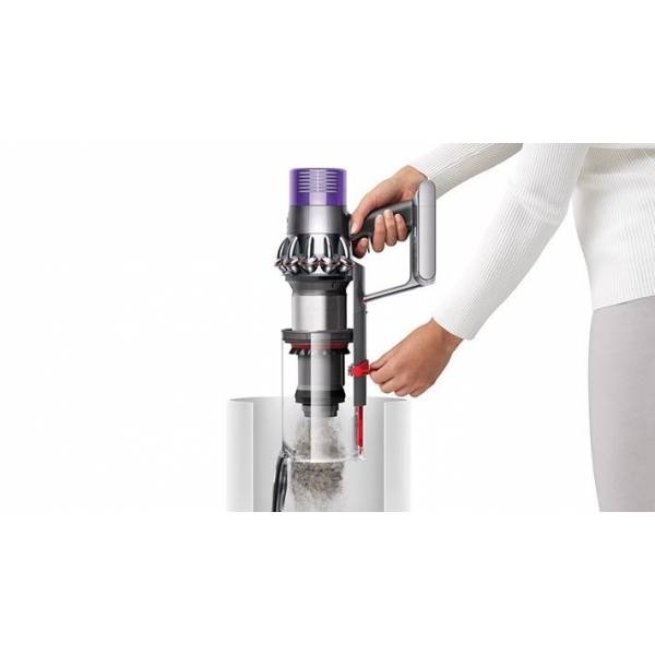 V10 Absolute Dyson V10 Absolute Dyson