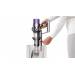 V10 Absolute Dyson V10 Absolute Dyson
