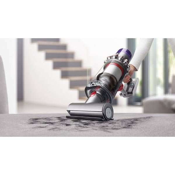 V10 Absolute Dyson V10 Absolute Dyson