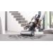 V10 Absolute Dyson V10 Absolute Dyson