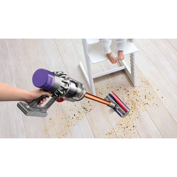 V10 Absolute Dyson V10 Absolute Dyson