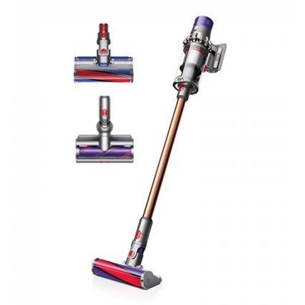 V10 Absolute Dyson V10 Absolute Dyson