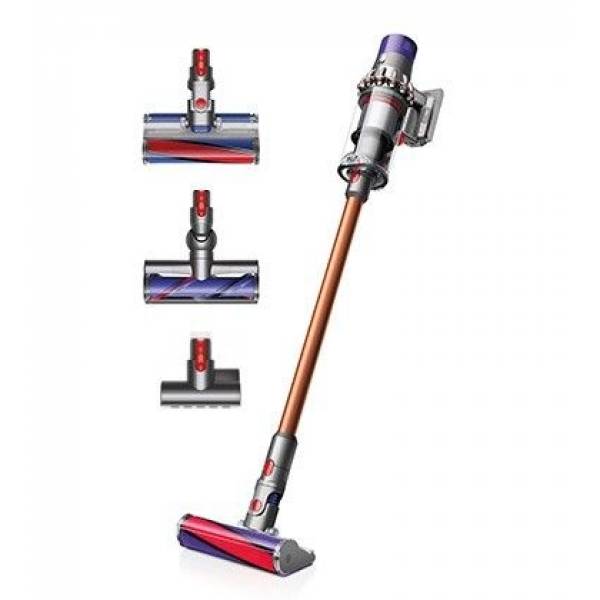 V10 Absolute Dyson V10 Absolute Dyson