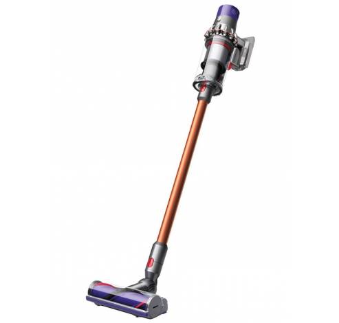 V10 Absolute  Dyson