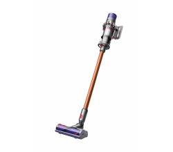 V10 Absolute Dyson
