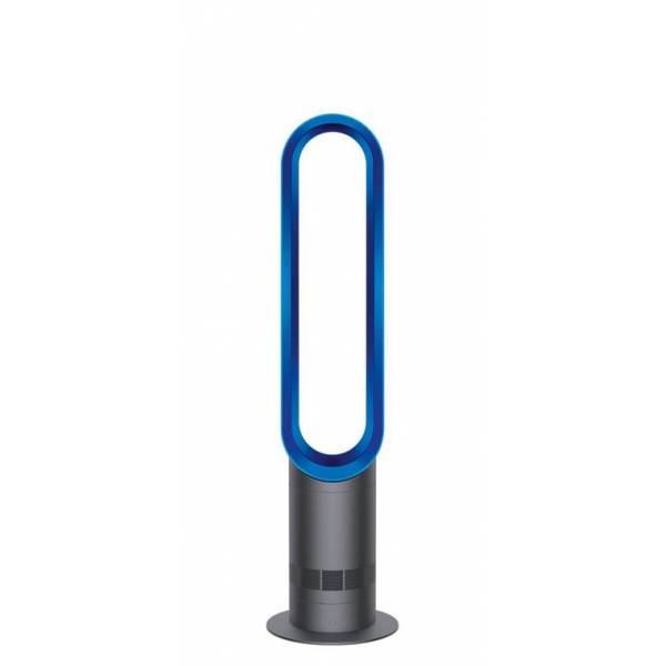AM07 Grijs/Blauw AM07 Grijs/Blauw
