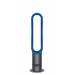 AM07 Grijs/Blauw AM07 Grijs/Blauw
