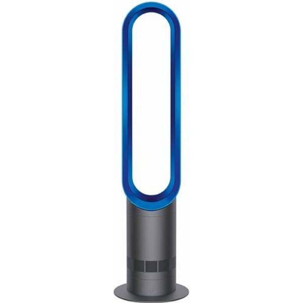 AM07 Grijs/Blauw AM07 Grijs/Blauw