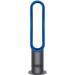 AM07 Grijs/Blauw AM07 Grijs/Blauw